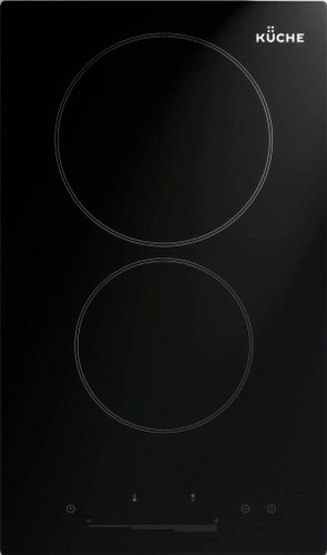 Варочная панель Kuche CSL 320 B