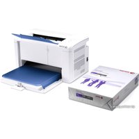 Принтер Xerox Phaser 3010