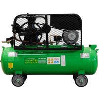 Компрессор ECO AE-1003-B70