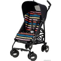 Коляска прогулочная «трость» Peg Perego Pliko Mini 2016
