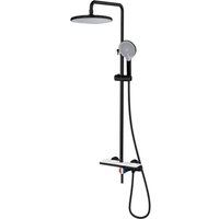 Душевая система  A-Five A5-0638