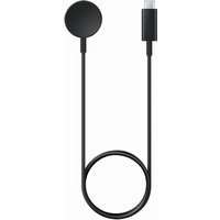 Беспроводное зарядное Samsung EP-OR900BBEGWW