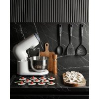 Планетарный миксер Polaris PKM 1101