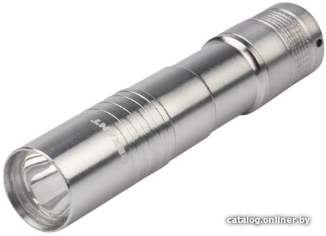 

Фонарь Rexant 75-713