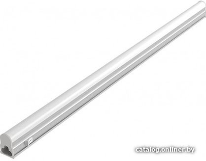 Линейный светильник ЭРА LLED-01-14W-4000-W