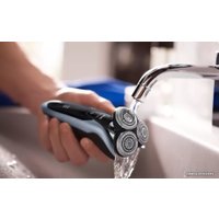 Электробритва Philips S9211/26