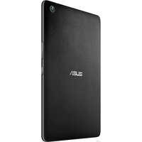 Планшет ASUS ZenPad 3 8.0 Z581KL-1A021A 16GB LTE Black