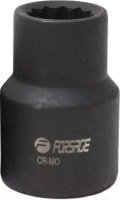 

Головка слесарная FORSAGE F-46850