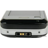 Телефон Nokia 6110 Navigator