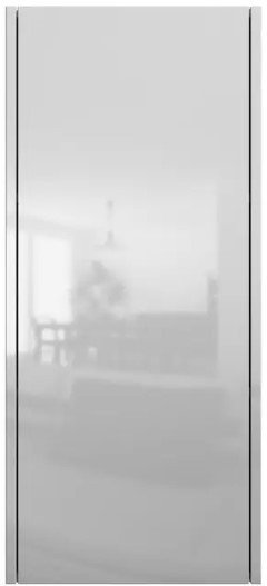 

AM.PM Шкаф Func M8FCH04029WG