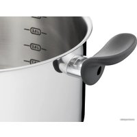 Набор кастрюль Tefal Primary E3086S74 в Борисове