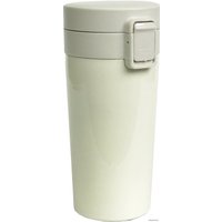 Термокружка Diolex DXMV-450-2 0.45л (слоновая кость)