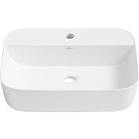 Умывальник Wellsee Preen 329706000