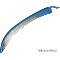 Коса ручная Ecotec E077753