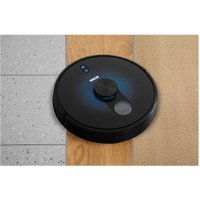 Робот-пылесос Sencor SRV 9550BK