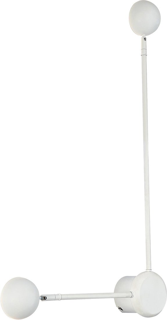 

Бра ST Luce Acquaro SL6003.501.02