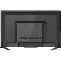 Телевизор Leff 24F260T