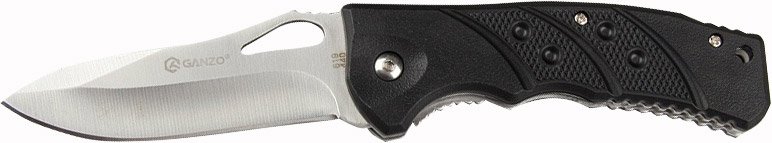 

Складной нож Ganzo G619