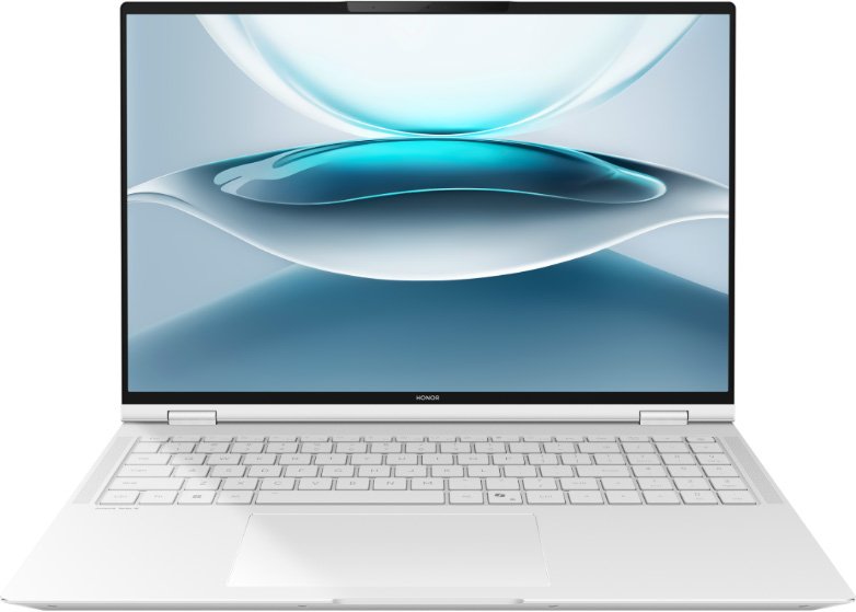 

Ноутбук HONOR MagicBook Pro 16 DRB-P 5301ANSV