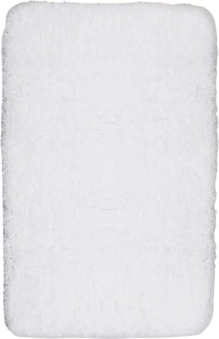 

Коврик для ванной Illu 50x80 xb24102104 (белая дымка)