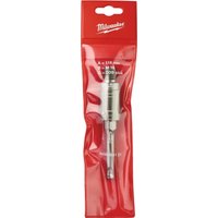 Державка для коронок Milwaukee 4932399121 в Витебске