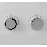 Тепловентилятор Vitek VT-2063