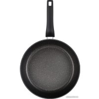 Сковорода TECHNO SV28FCSC