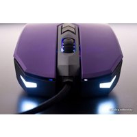 Игровая мышь Tesoro Gungnir H5 Optical Gaming Mouse