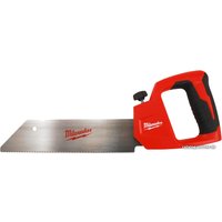 Ножовка Milwaukee 48-22-0212