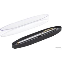 Ручка перьевая BRAUBERG Brioso 143464