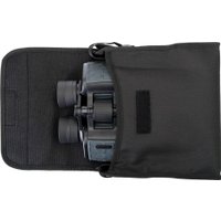 Бинокль Levenhuk Discovery Flint 10x50 79583