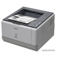 Принтер Epson AcuLaser M2000D