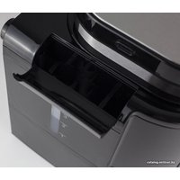 Капельная кофеварка CASO Coffee Compact в Пинске