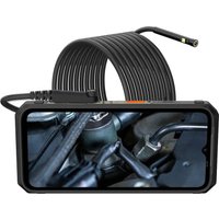 Эндоскоп Ulefone uSmart E02