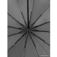 Складной зонт Три слона M7121-4
