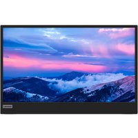 Портативный монитор Lenovo L15 66E4UAC1WL