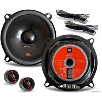 Компонентная АС JBL Stage3 507CF