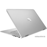 Ноутбук HP Spectre x360 15-ap011dx [T6T11UA]