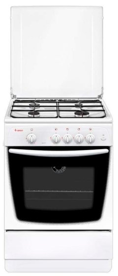 

Кухонная плита GEFEST 1200 С7 К33
