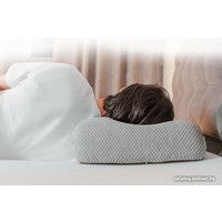 Спальная подушка Trelax Sola П30 (For Man)