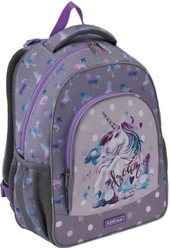 ErgoLine 15L Dream Unicorn 48501