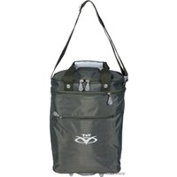 Сумка-тележка TsV 526.32 (хаки/алюминий)