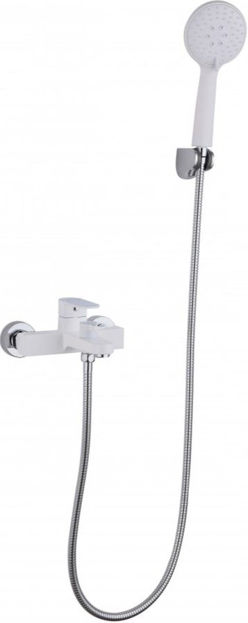 

Смеситель Vieir V283531-F