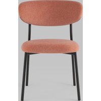 Стул Stool Group Ayla DX-2547 (коралловый)