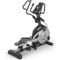 Эллиптический тренажер Unixfit E-950 PRO (LED)