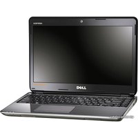 Ноутбук Dell Inspiron M301z (M301ZK625SFHAB)