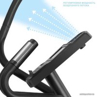 Эллиптический тренажер Ammity Space SE 610F