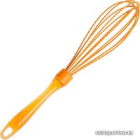 Венчик Perfecto Linea 21-008514