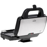 Сэндвичница Camry CR 3054