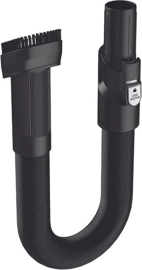 

Насадка Tefal ZR905001